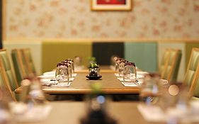 Ibis Ambassador Suwon